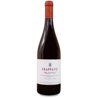Baroni Di Pianogrillo Frappato Terre Siciliane