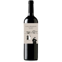 Los Frailes Monastrell Outlet