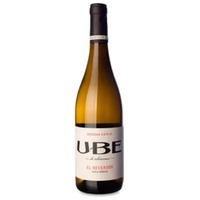 UBE El Reventón