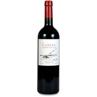 Catena Cabernet Sauvignon Outlet