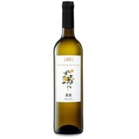 Laus Blanco Chardonnay-Garnacha Outlet
