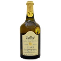 Butin Chateau Chalon