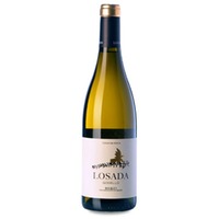 Losada Godello Outlet