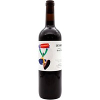 Salta Muros Tinto