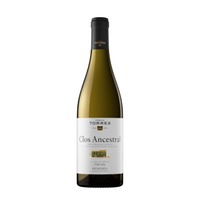 Clos Ancestral Blanc Outlet