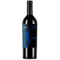 Ego Bodegas Infinito Monastrell Outlet