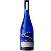 Mar de Frades Finca Valiñas Outlet