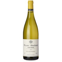 Marc Brédif Vouvray Classic Outlet