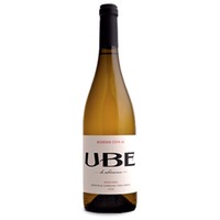 UBE Miraflores