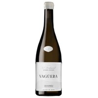 Vagüera Outlet