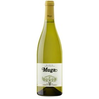 Muga Blanco Outlet
