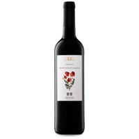 Laus Crianza Outlet