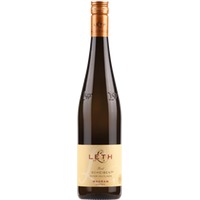 Roter Veltliner Ried Scheiben 1ÖTW Wagram DAC