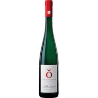 Altenberg Riesling Kabinett Mosel
