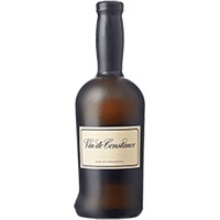 Klein Constantia : Vin de Constance