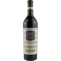 Fontanafredda Langhe Nebbiolo DOC 0.75 L Flasche