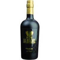 La Madre Red Premium NV 0.75 L Flasche