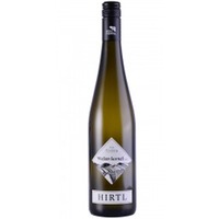 Grüner Veltliner DAC Weinviertel Kirchberg