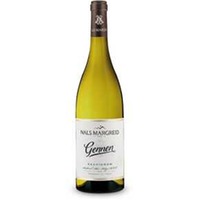 Sauvignon Blanc „Gennen“ trocken