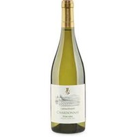 Chardonnay