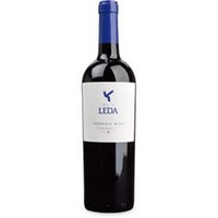 Mas de Leda