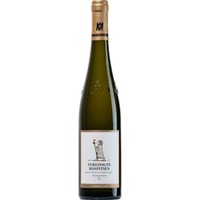 Vereinigte Hospitien Piesporter Schubertslay, Trocken, Mosel, Mosel, 2024, Weißwein