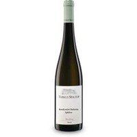 Markus Molitor 'Bernkasteler Badstube' Riesling Spätlese Grüne Kapsel