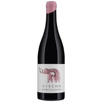 Der Elefant im Porzellanladen Magnum