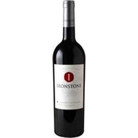 Cabernet Sauvignon