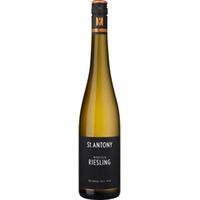 Nierstein Riesling Trocken, Rheinhessen