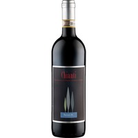 Renzo Masi Chianti, Toskana DOCG, Toskana, 2023, Rotwein
