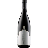 Preisinger Blaufränkisch Heideboden, Trocken, Burgenland, 2022, Rotwein
