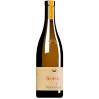 "Sophie" Chardonnay Alto Adige Terlano DOC (BIO)