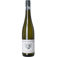 Sobernheim Riesling Kabinett