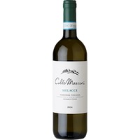 Maremma Toscana DOC Melacce