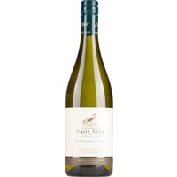 Classique Sauvignon Blanc IGP - Domaine Paul Mas