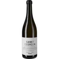 Grüner Veltliner Ried Hochberg Sankt Georgen