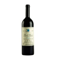 Elio Altare Cerretta Vigna Bricco Riserva Barolo