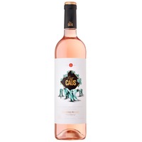 Petit Caus Rosat