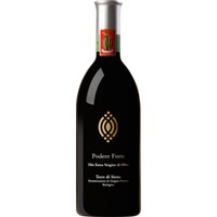 Olio Extra Vergine di Oliva "Podere Forte"