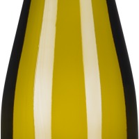 Grüner Veltliner Reserve Ried Schatzberg Alte Reben