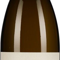Chardonnay Ried Steinberg Reserve