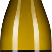 Pouilly-Fumé Sauvignon Blanc