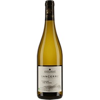 Joseph Mellot : Domaine des Émois