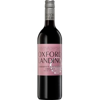 Cabernet Sauvignon / Shiraz WO South Australia