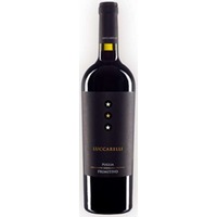 Primitivo Luccarelli IGP