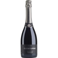 Gusbourne Blanc de Noirs Gusbourne Estate