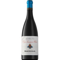 Elgin Sauvignon Blanc, WO Elgin, Western Cape, 2024, Weißwein