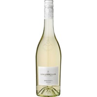Johannes L Riesling, trocken, Pfalz, Pfalz, 2024, Weißwein