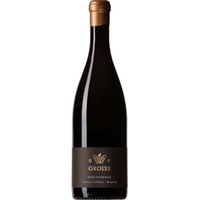 Groiss Grüner Veltliner in der Schablau Reserve, Niederösterreich, Niederösterreich, 2023, Weißwein